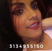 APTO PRIV NO LE DIGO NO A NADA! LA DOTADA PUTA DESEADA;EXPERT PRINCIPIANTES - FOTO 2