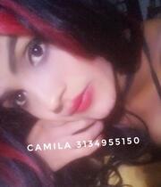 ATRIBUTOS DE HEMBRA.TAN REAL Y HERMOSA FULL SERIOS Y SOLVENCIA - FOTO 8