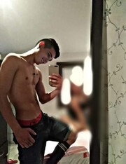 MUY CALIENTE APTO PRIVADO DISPONIBLE 24 HORAS - FOTO 9