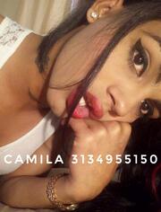 SEXO POTENTE ACTIVA. PASIVA. LECHE COMPLACIENTE MANJAR PARA PALADARES EXIGENTES - FOTO 7