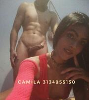 $$$VEN Y JUEGA CON MI BOCA TE GUSTARIA UNA AVENTURA FANTASTICA ?$$ - FOTO 9
