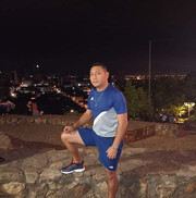 VENEZOLANO VERGON 21 CM BIEN DURA POR MUY POCOS DIAS APARTAMENTO PRIVADO 3146012 - FOTO 1