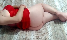 OSIRIS, JOVENCITA NUEVA EN EL AMBIENTE, PICARA Y SENSUAL SUPER CALIENTE Y NUEVA - FOTO 9