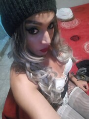 SOLO POR ESTAREMOS DE FIESTA CON LOS PRECIOS MAS ACCECIBLES - FOTO 5