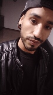 MAN DE PASO MASAJISTA PERFECTO PARA PARCHAR - FOTO 6