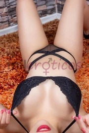 FERNANDA CALIENTE Y DISPUESTA A DARTE LA MEJOR ATENCION HOT. VISITAME - FOTO 3