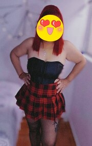 SUPER PROMOCIÓN!500 LA HORA!HERMOSA MUJER MADURITA EXCELENTE SERVICIO100%CALIDAD - FOTO 8