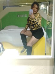 VALESKA .. PONME A MAMAR TU RICA VERGA .. - FOTO 2