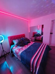 RECONOCIDO RESERVADO CALLE 45, SOLOCITAMOS CHICAS PARA TRABAJAR - FOTO 4