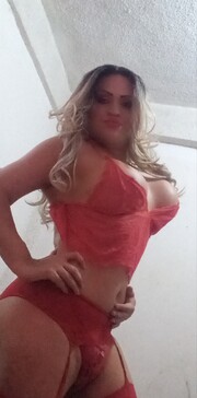 EL MEJOR SEXO Y LAMEGOR BOCA QUE AS PROBADO VEN DSME LECHE - FOTO 7