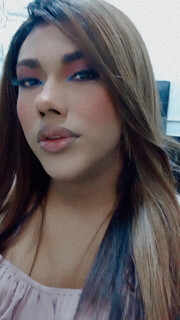 CHICA TV NUEVA EN TU CIUDAD CORTA TEMPORADA - FOTO 10