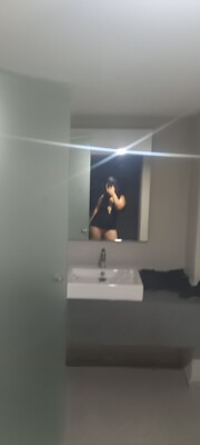 ESCORT EN ECATEPEC,MICHEL TRATO DE NOVIOS, SEXO NATURAL (SOLO EN ORAL) - FOTO 9
