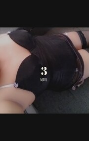 MASAJE COMPLETO NO TE ARREPENTIRAS SOY TU MEJOR MASAJISTA - FOTO 1