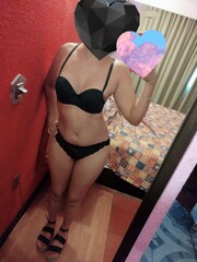 FLAQUITA RICA NO PIERDAS MÁS TIEMPO FOTOS 100% REALES - FOTO 9