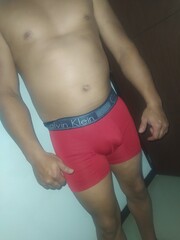 QUIERES PASAR UN BUEN RATO AQUI ESTOY YO!! ESCRIBEME AGENDAR UN ENCUENTRO - FOTO 4