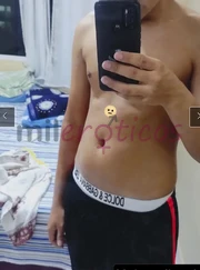 Garoto discreto de Boa gosto sair ser diverti e isso de Boa - Foto 4