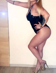 METEMELA TODITA PAPI HASTA VENIRNOS SUPER RICO DE PLACER - FOTO 2