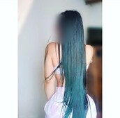 MIA, HERMOSA PREPAGO UBICADA EN LAURELES SIN ENGAÑOS CULONA FOTOS REALES - FOTO 6