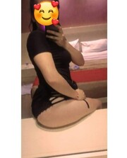 ATENCION EXCLUSIVA SOY SAMANTHA DE 22 AÑOS TIERNA EDUCADA Y NINFOMANA - FOTO 5