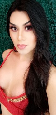 CON LUGAR 24 7 ,ACTIVA O PASIVA,DELGADITA,EXQUISITA Y COMPLACIENTE! - FOTO 4