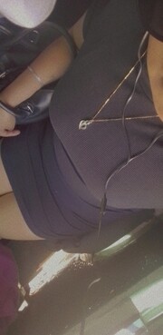 TE GUSTAN LA JOVENCITAS COMO YO CARIÑO !!! ESTAS A UN CLICK..... - FOTO 7