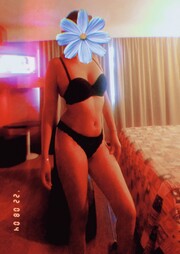 SEXI CHICA DELGADITA CACHONDA BONITA Y LIMPIA - FOTO 7