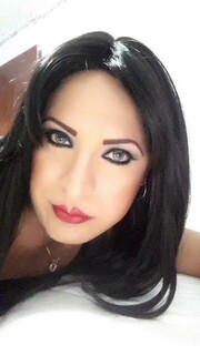 IVANA VISITANDO DESDE LAS VEGAS NEVADA AHORA EN MÉXICO DISPONIBLE PARA TI - FOTO 2