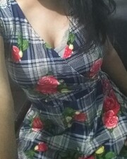 19 AÑITOS HOY INICIO SOLO CABALLEROS SOLVENTES Y QUE REQUIERAN MI SERVICIO - FOTO 1