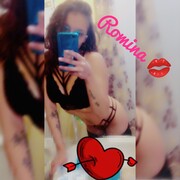 COJEME RICO TODO ILIMITADO $$1000$$BONITA CACHONDA ESTRECHITA MULTIORGÁSMICA!!! - FOTO 5