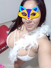 RICA PELINEGRA PARA CHUPARTELO RICO SAL DE TU RUTINA DIARIA Y VEN APASARLA - FOTO 6