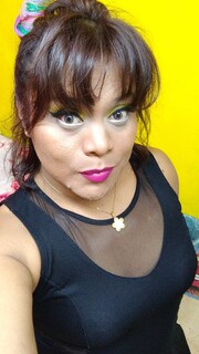 EXPERTA CON PRIMERIZOS SOY GARGANTA PROFUNDA CALIENTE EN LA CAMA CON LUGAR !!!!! - FOTO 1