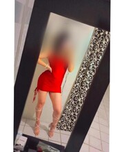 SOY UNA PERRA QUE LE GUSTA COMERSE LAS VERGAS MADURAS - FOTO 10