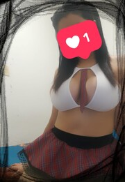 RICA PELINEGRABIEN ESTRECHA COMO TE GUSTA MAMADA DE INFARTO VEN YPASALADELICIOSO - FOTO 4