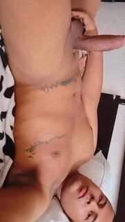 NUEVA MENTE EN LA CIUDAD MEN SERIO VERGÓN CON APARTAMENTO PRIVADO CONTACTAME YA - FOTO 10