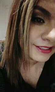 AISLIN RIVERA CHICA TRAVESTI INTER PASIVA EXCELENTE TRATO A HOMBRES SOLVENTES - FOTO 8