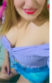 ME LLAMO VANESA, ESTOY DISPUESTA A SATISFACER TU DESEO SEXUAL - FOTO 5