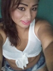 TUS FANTACIAS CONMIGO ATREVETE A SALIR DELA DELA RUTINA NOSERA LA MEJOR PERO SI - FOTO 2