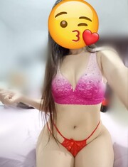 3324456174 NICOLE HERMOSA TAPATIA COMPLACIENTE Y BUENA ONDA ACEPTO TARJETAS - FOTO 9