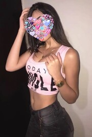 CHIQUITA 21 AÑOS... INICIANDO.... NUEVA... - FOTO 8