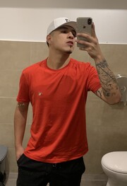 JUAN C MACHO PAISA CON APARTAMENTO PRIVADO 24 HORAS - FOTO 6