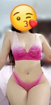 3324456174 NICOLE SOLO PARA EXIGENTES HOTEL Y MOTEL MANEJO PROMOCIONES $1000 - FOTO 8