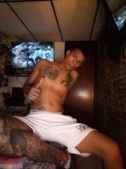 HOMBRES ARRECHOS DISPUESTOS A CUMPLIR TODAS TUS FANTASÍAS - FOTO 6