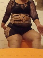 TU AMANTE IDEAL SOY YESENIA CONTACTAME TENGO PROMOCION EL DIA DE HOY - FOTO 7