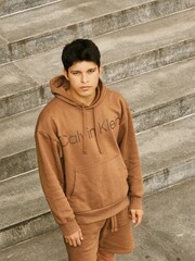 DISPONIBLE CIUDAD DE MEXICO CDMX ESCRIBE A MI WHATSAPP - FOTO 4