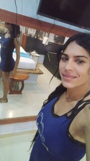 ESPERTA EN LOMEJOR DEL ORAL Y TODO TIPO DE MORBO TRÍOS Y MUCHO MÁS - FOTO 3