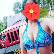 LINA FLAQUITA NUEVA EN FACATATIVÁ NIÑA LINDA CURBAS PRONUNCIADAS - FOTO 7