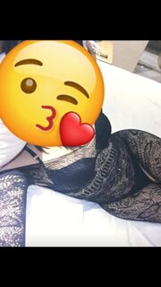 BUENA OPCIÓN PARA TU MOMENTO DE PLACER JOVEN ATRACTIVA Y SEXY FOTOS REALES - FOTO 10