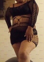 ANAL, VAGINAL ILIMITADO, ORAL AL NATURAL, 69, TRATO DE NPVIOS - FOTO 10