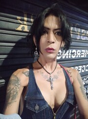 SOLO SOY ACTIVA LEA BN 3016012496 PREGUNTA POR MI CONTENIDO - FOTO 7