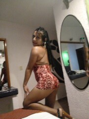 KARIME FOX TIERNA CARIÑOSA Y MUY FOGOSA PENETRACION SEXO ORAL POSICIONES - FOTO 9